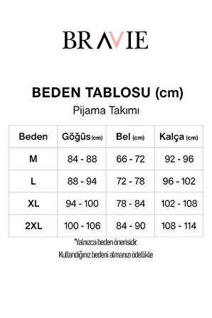 Kadın Pegasus Kumaş Fitilli Kaplan Desenli İp Askılı Şortlu Pijama Takımı