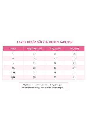 3'lü Paket Önden Çıtçıtlı Lazer Kesim Dikişsiz Sütyen Çıkarılabilir Pedli Balensiz Günlük Toparlayıcı Büstiyer Siyah Beyaz Ten S-2XL