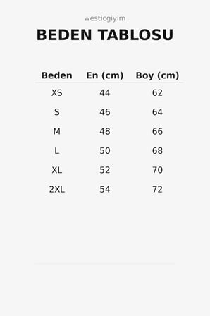 Atatürk Baskılı Beyaz Tişört Kadın Unisex %100 Pamuk Rahat Kalıp Günlük T-Shirt