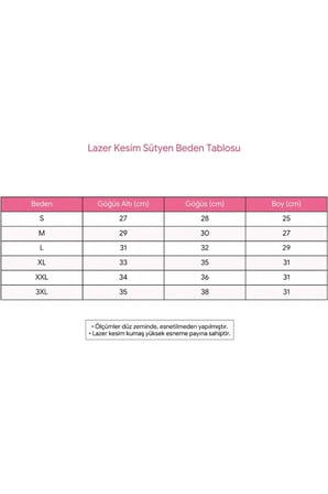 Önden Çıtçıtlı Pedli Lazer Kesim Dikişsiz Balensiz Sütyen