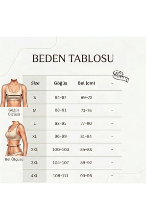 Kadın Dikişsiz Seamless Spor Sütyeni Pedli Toparlayıcı Kalın Askılı Büstiyer