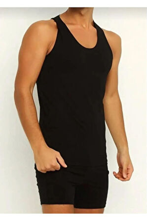 79 Erkek Modal Sporcu Atlet 6 Adet