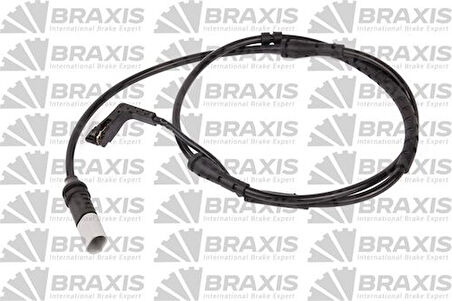 Braxıs Af1050 Fren Balata Fısı Ön Bmw F01 F02 F02