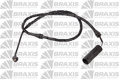 Braxıs Af1056 Fren Balata Fısı Ön Bmw X5-E52