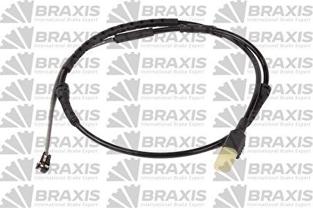 Braxıs Af1145 Fren Balata Fısı Ön Bmw Z4 E88