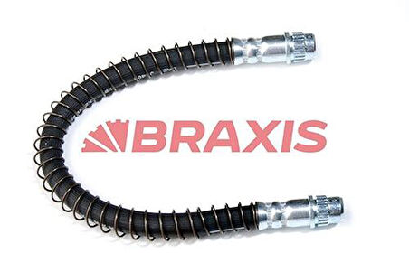 Braxıs Ah0025 Arka Fren Hortumu Scudo