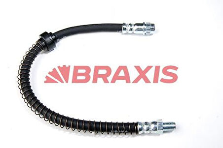 Braxıs Ah0043 Ön Fren Hortumu Kangoo