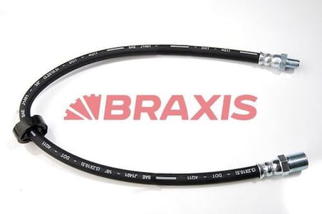 Braxıs Ah0093 Ön Fren Hortumu J9 Premıer