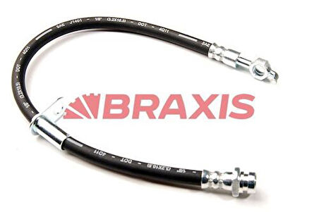 Braxıs Ah0184 Ön Fren Hortumu Sağ Sol Toyota Corolla Ae100 101 111 92>00