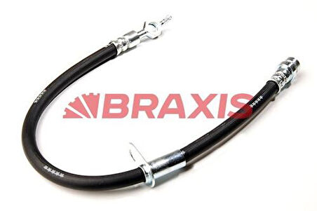 Braxıs Ah0210 Fren Hortumu Ön Sağ Toyota Rav 4 94-01
