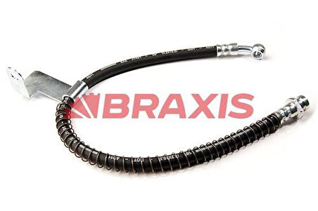 Braxıs Ah0266 Ön Fren Hortumu Elantra 00>