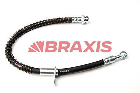 Braxıs Ah0319 Ön Fren Hortumu Sportage 04>