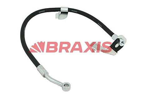Braxıs Ah0328 Arka Sağ Fren Hortumu Captıva 06>