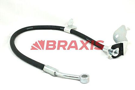 Braxıs Ah0329 Arka Sol Fren Hortumu Captıva 06>