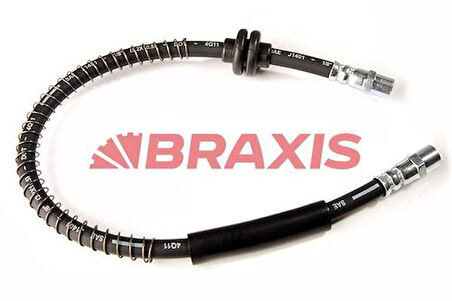 Braxıs Ah0351 Arka Fren Hortumu Golf V 01> Caddy III 04>