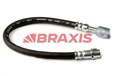 Braxıs Ah0408 Arka Fren Hortumu Vectra C 02>