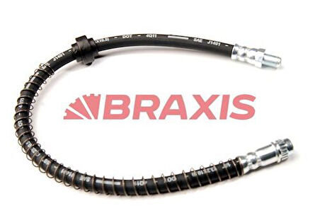 Braxıs Ah0414 Arka Fren Hortumu Xantıa 93 02