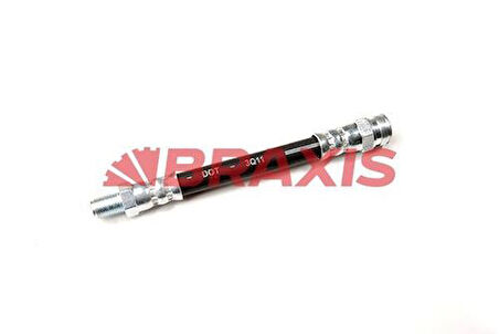 Braxıs Ah0449 Arka Fren Hortumu Bmw E34 M4