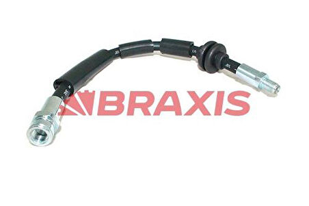 Braxıs Ah0489 Ön Fren Hortumu (Sag Sol) Ka 08 >