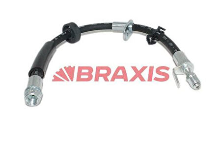 Braxıs Ah0501 Ön Fren Hortumu Jumpy 07>