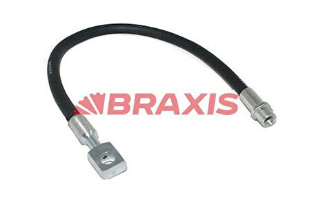 Braxıs Ah0507 Arka Fren Hortumu Insıgnıa 08>