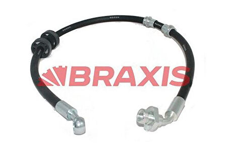 Braxıs Ah0528 Ön Fren Hortumu Sağ Grand Vıtara 06>