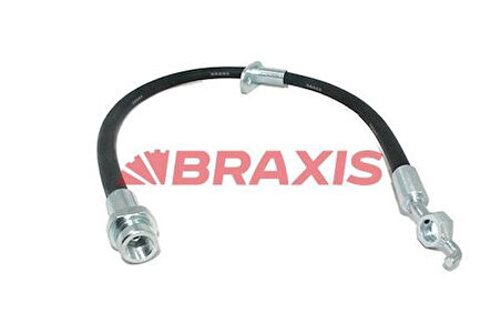 Braxıs Ah0530 Ön Fren Hortumu Swıft III 05 10 Splash 08>