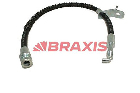 Braxıs Ah0536 Ön Sağ Fren Hortumu Ceed Sw Pro 06>
