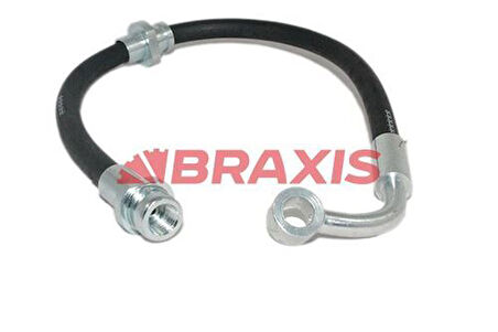 Braxıs Ah0544 Arka Sağ Fren Hortumu Pıcanto 04 11 (Abslı Araclar Icın)
