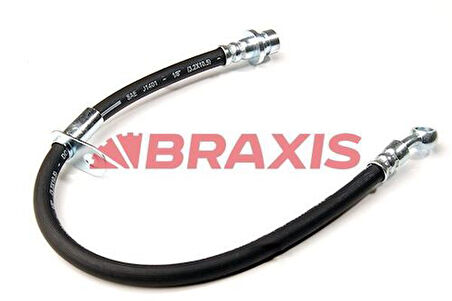 Braxıs Ah0549 Arka Fren Hortumu Accord 03>