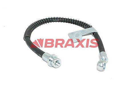 Braxıs Ah0553 Ön Sol Fren Hortumu Matrı01 9