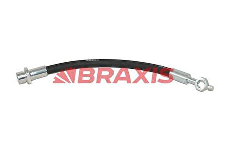 Braxıs Ah0560 Fren Hortumu Arka Sağ Nıssan Qashqaı 07>