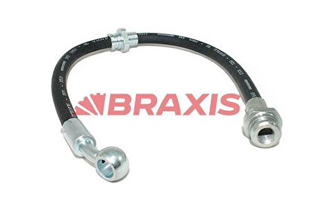 Braxıs Ah0562 Ön Sağ Fren Hortumu Almera I 95 01