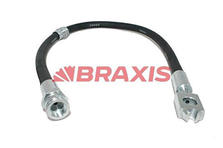 Braxıs Ah0570 Ön Fren Hortumu Tıguan 07>18 Q3 12>17