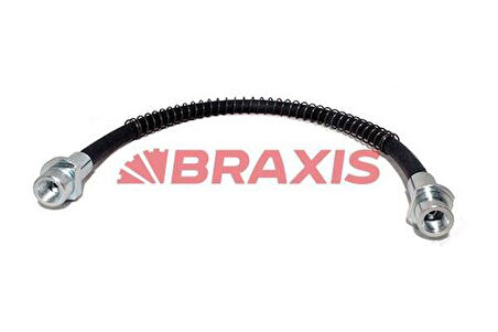 Braxıs Ah0578 Ön Sol Fren Hortumu Telcolıne 07>
