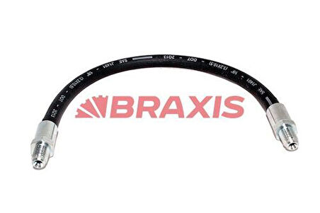 Braxıs Ah0579 Arka Fren Hortumu Telcolıne 07>