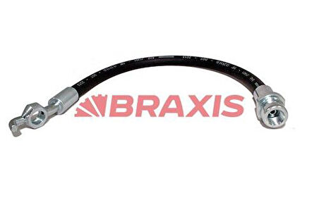 Braxıs Ah0585 Arka Fren Hortumu Sağ Grand Vıtara II 2.4 3.2 06>