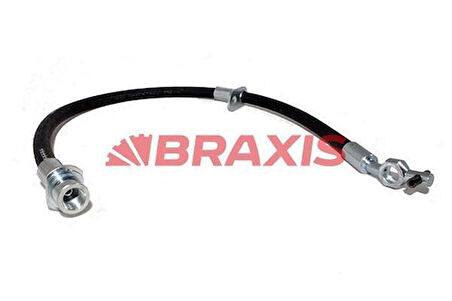 Braxıs Ah0588 Ön Fren Hortumu Sol Avensıs 97 02