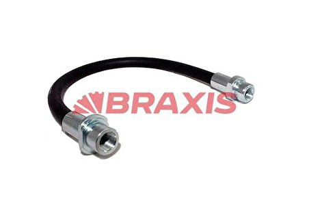Braxıs Ah0589 Arka Fren Hortumu Sağ Avensıs 97 02