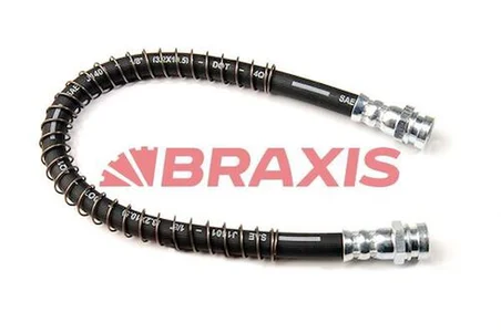 Braxıs Ah0605 Arka Fren Hortumu Sağ Getz 02>