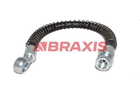 Braxıs Ah0634 Arka Fren Hortumu Sağ Hyundaı I30 07 11