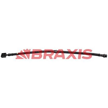 Braxıs Ah0726 Ön Fren Hortumu Pregıo 95>