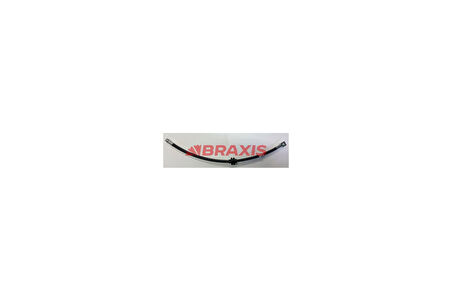 Braxıs Ah0728 Ön Sağ Fren Hortumu Carnıval I II 99>