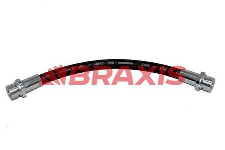 Braxıs Ah0747 Arka Sağ Fren Hortumu Phaeton 02>