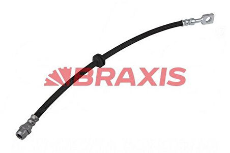 Braxıs Ah0766 Fren Hortumu Arka Mını R50 R52