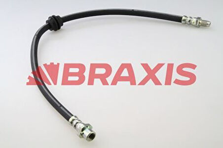 Braxıs Ah0770 Fren Hortumu Ön Mını Countryman R59