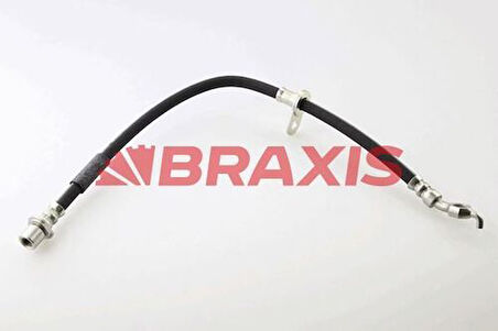 Braxıs Ah0779 Ön Fren Hortumu Copen 06> Move 98> Sırıon 03> Yrv 02>