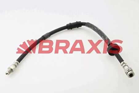 Braxıs Ah0781 Ön Fren Hortumu Idea 05>