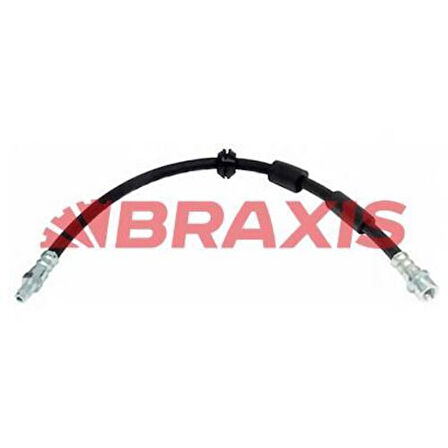 Braxıs Ah0784 Arka Fren Hortumu Focus III 12>