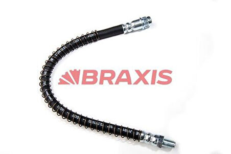 Braxıs Ah0804 Arka Dış Fren Hortumu P607 00 9
